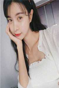 苗疆少年强制爱后，她插翅难飞完结txt