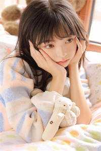 药成霜尽雪落时笔趣阁