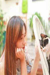 娇滴滴贵女刚进门，婆母先宠起来了在线阅读全本阅读