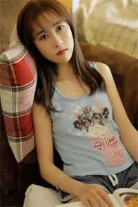 天边霞散，夜与星沉完整文集阅读