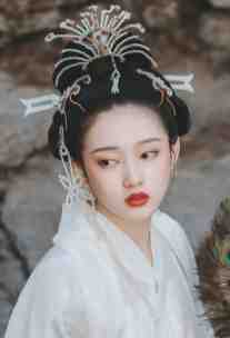 宫廷杀，爱恨锁深秋全本小说推荐