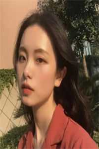 月色漫过旧梦后续+完结