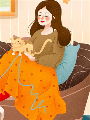 离婚后，渣夫悔疯了结局+番外