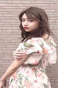 支教女老师违反校规出校门后，悔疯了好看的小说推荐完结