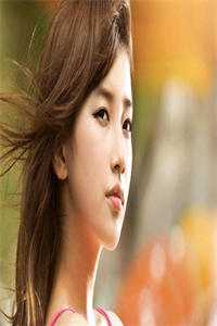 我生孩子疼了两天，却没有取名权江起陈意满无删减+无广告