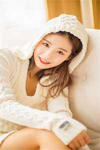 一枕相思锁清秋江砚辞宴清禾全集