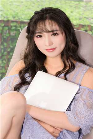 此别经年忘却情后续+全文