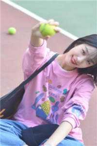 五一假期被同事孤立，我杀疯了全文章节