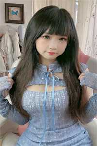 我不再吃醋后他哭着求我和好在线看