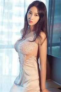 我于旧梦寄余生全局