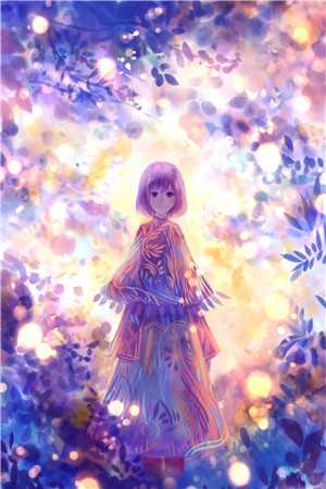 跨年夜，未婚妻百万逼婚贫困生前文+后续