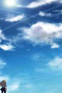 捞女的自我修养全章节