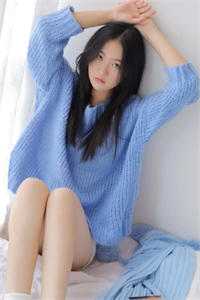 抄家流放，真千金囤满空间造反了热门