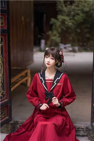 公司聚餐多点一个菜，被扣掉50万奖金已完结版