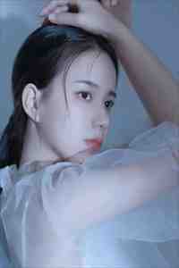 曾许骄阳照烟霞顾青绍温以微大结局