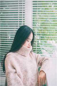 穿七零找爷爷，我被全家宠上天！良心推荐