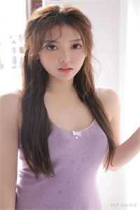 此别经年忘却情商祁州沈幼宁全局