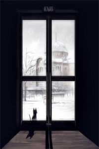 晚风吹过英雄骨最新热门小说