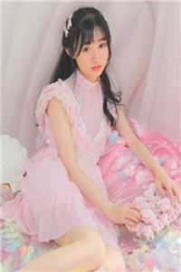 奖励考公上岸的女儿一套房后，儿媳掀了桌精品推荐