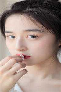 跨年夜，未婚妻百万逼婚贫困生高质量好文