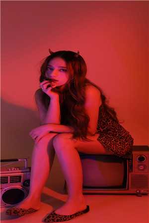 相思债难偿前文+后续