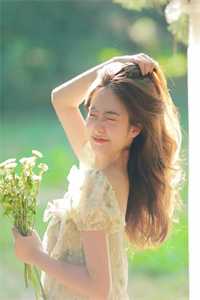 魏家孽种成首辅，全族跪求我认祖畅读