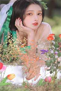 若如当初莫相识抖音