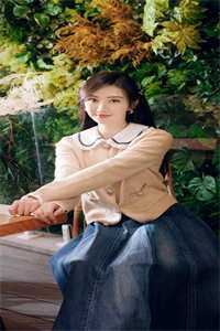 未婚妻助理当众泼我一脸咖啡后，我直接让公司破产在线阅读全本阅读