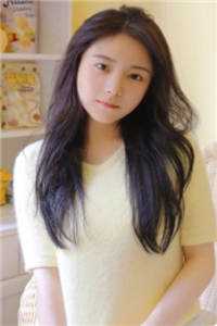 风停后无人归精修版