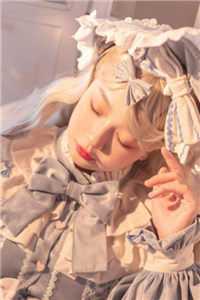 京晚欲燃后续+无弹窗