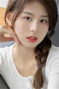 晚风吹尽江南雨免费