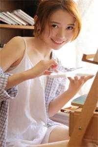 女友为了别人纹身后，我不要她了黄毛孙燕燕全文+免费