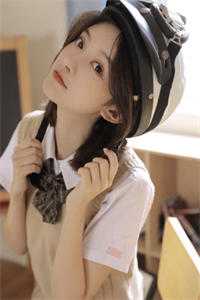 云栖暮色未晓时番外