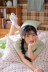 绿茶女星直播综艺打脸我冒认影嫂短篇