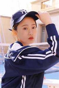 跨年夜，未婚妻百万逼婚贫困生免费阅读全文