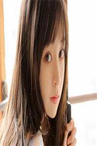 七年后重逢，禁欲大佬再度失控完整版