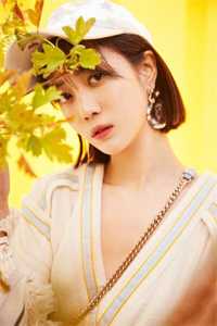 栀子盛开又凋落周嘉安林栀全文