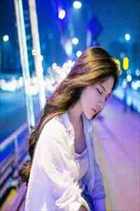 春吻寒木，只花破雪曲令姿晋丞垣番外