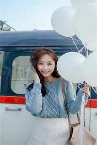 风裁细柳念归人全集