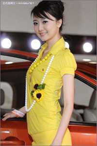 沉舸葬旧港的小说