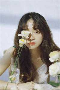 男神又怎么样，还不是要半夜给我洗床单爆款宝藏