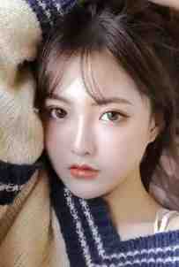 过期爆米花，尝不出当年甜后续+无弹窗