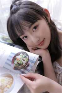 一席幽梦扰清欢小说免费