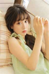 女友被糟蹋跳楼，我却反手向她妹妹求婚好看的小说推荐完结