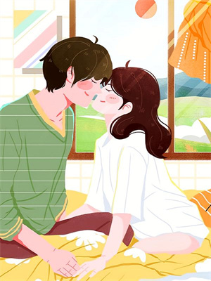 你是我蓄谋已久的风花雪月好看的小说推荐完结