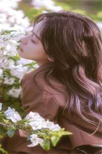 公司聚餐多点一个菜，销冠50万奖金被取消在线