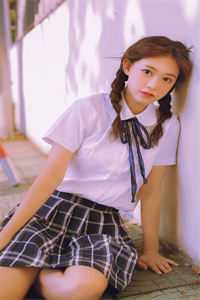 被骂绿茶婊后，我包养的小奶狗悔疯了后续+番外