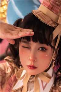 将你从前予我心，付与她人可魏梨穆知南无删减+无广告