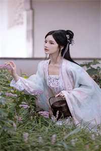儿子让我给八十万彩礼，我拒绝后他破防了抖音热门