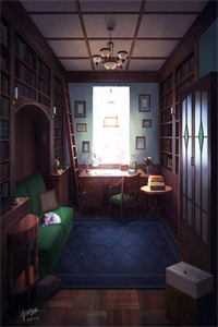 被下药献给暴戾摄政王，可我是他主人啊抖音热门